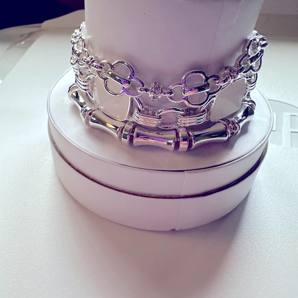 Bomb party spring stacks 2025 - Picture 1 of 5